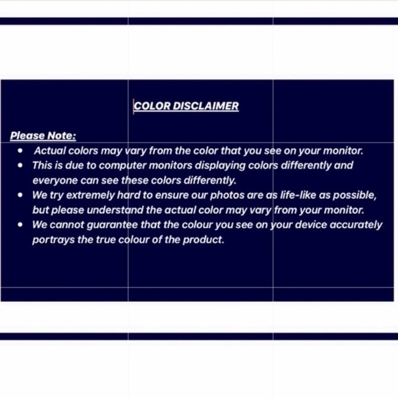 Rainbow Unicorn Backpack Travel School Adjustable Padded Straps Kids Purple Blue - Picture 8 of 8